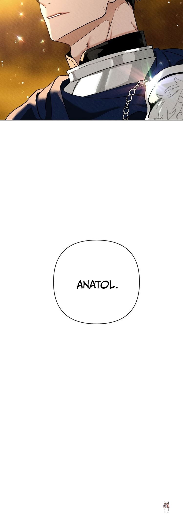 Under the Oak Tree Under the Oak Tree Chapter 7 - Page 58 Under the Oak Tree Under the Oak Tree Chapter 7 - Page 58