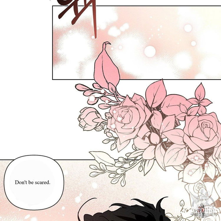 Under the Oak Tree Under the Oak Tree Chapter 8 - Page 103