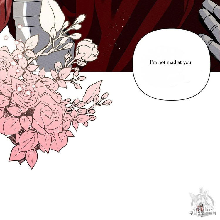 Under the Oak Tree Under the Oak Tree Chapter 8 - Page 105