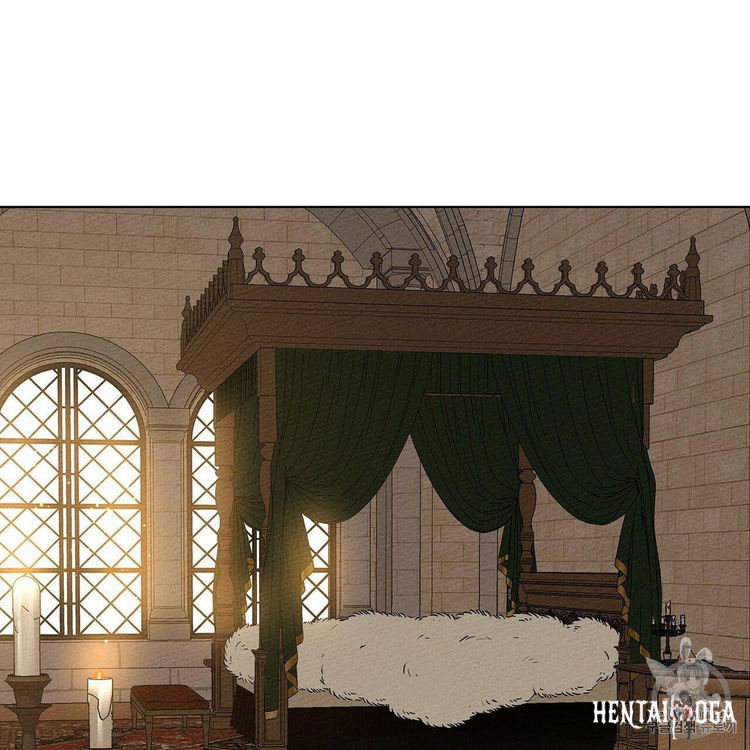 Under the Oak Tree Under the Oak Tree Chapter 8 - Page 109