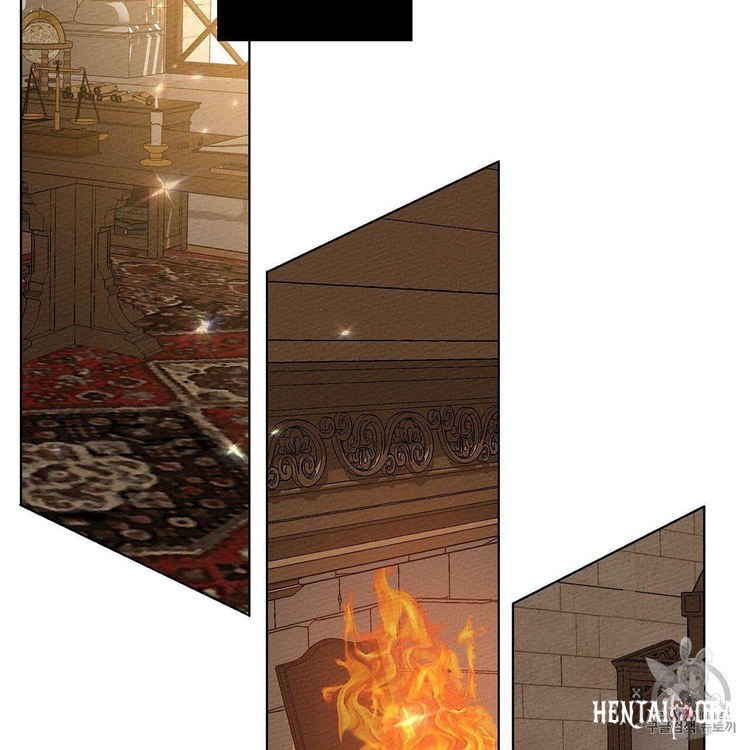 Under the Oak Tree Under the Oak Tree Chapter 8 - Page 114