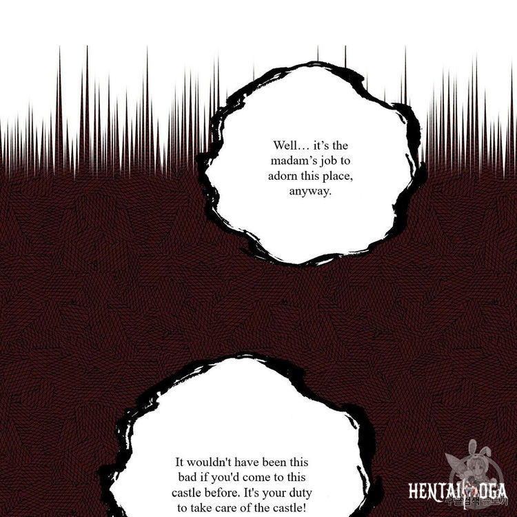 Under the Oak Tree Under the Oak Tree Chapter 8 - Page 121