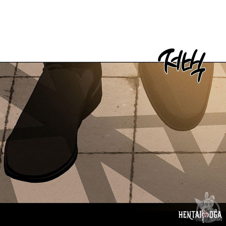 Under the Oak Tree Under the Oak Tree Chapter 8 - Page 126