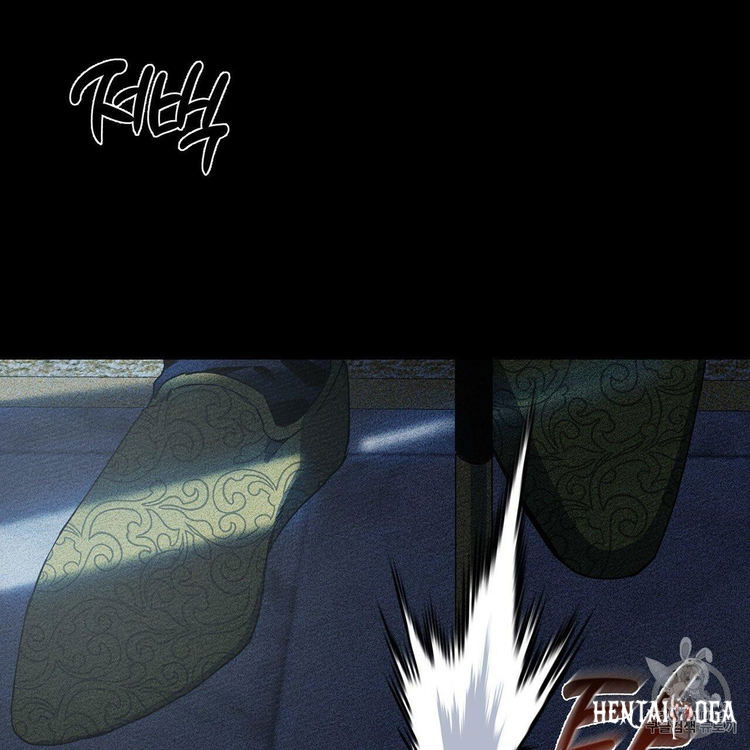 Under the Oak Tree Under the Oak Tree Chapter 8 - Page 127