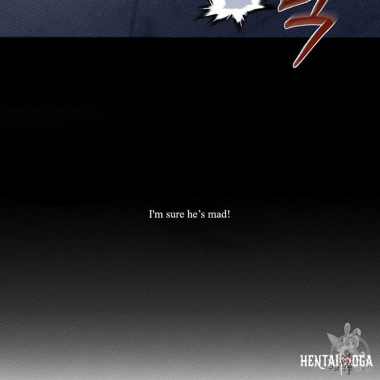 Under the Oak Tree Under the Oak Tree Chapter 8 - Page 128