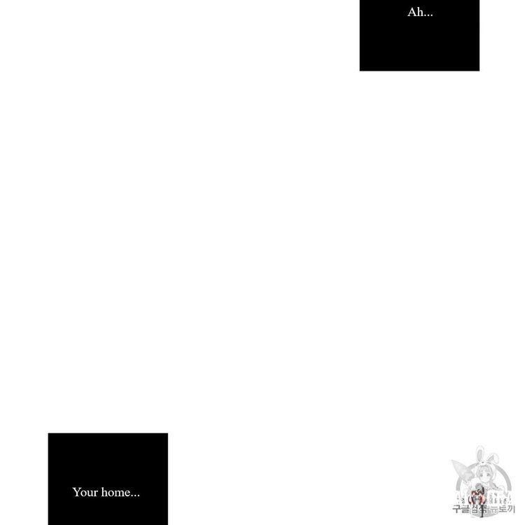 Under the Oak Tree Under the Oak Tree Chapter 8 - Page 144