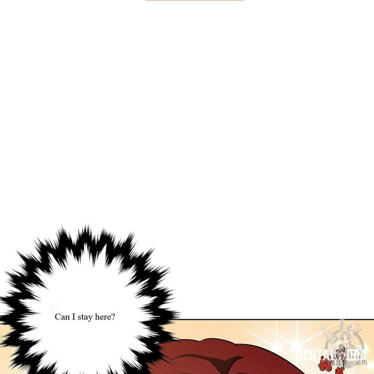 Under the Oak Tree Under the Oak Tree Chapter 8 - Page 146