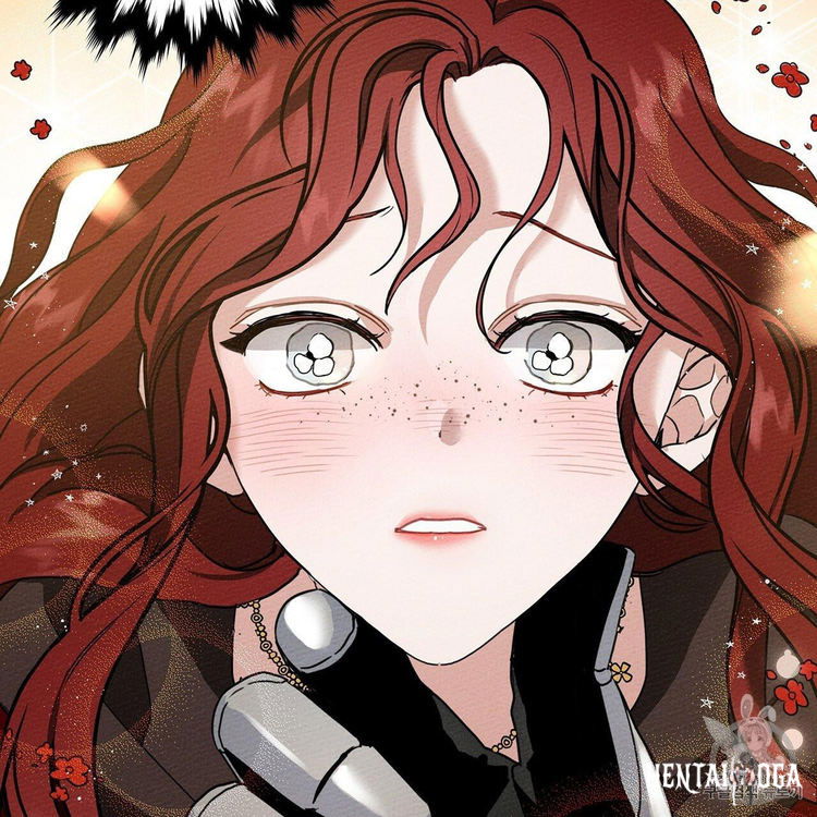 Under the Oak Tree Under the Oak Tree Chapter 8 - Page 147