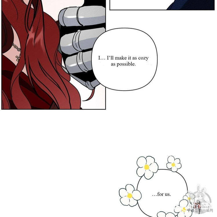 Under the Oak Tree Under the Oak Tree Chapter 8 - Page 150