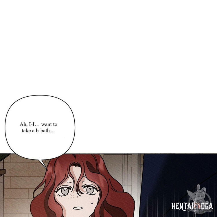 Under the Oak Tree Under the Oak Tree Chapter 8 - Page 152