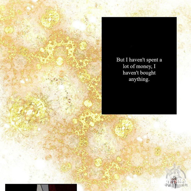 Under the Oak Tree Under the Oak Tree Chapter 8 - Page 157