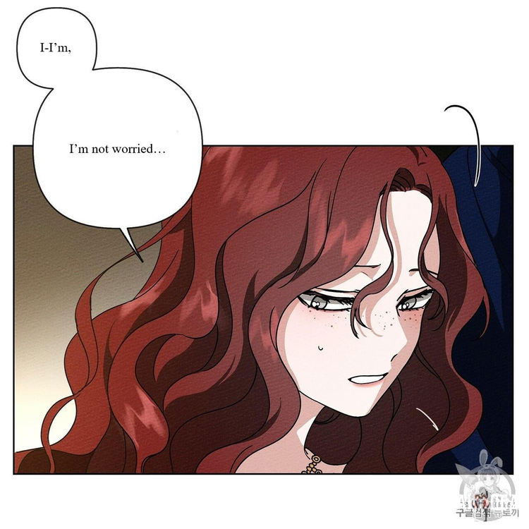 Under the Oak Tree Under the Oak Tree Chapter 8 - Page 16