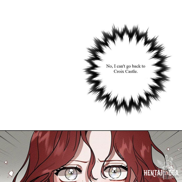 Under the Oak Tree Under the Oak Tree Chapter 8 - Page 161