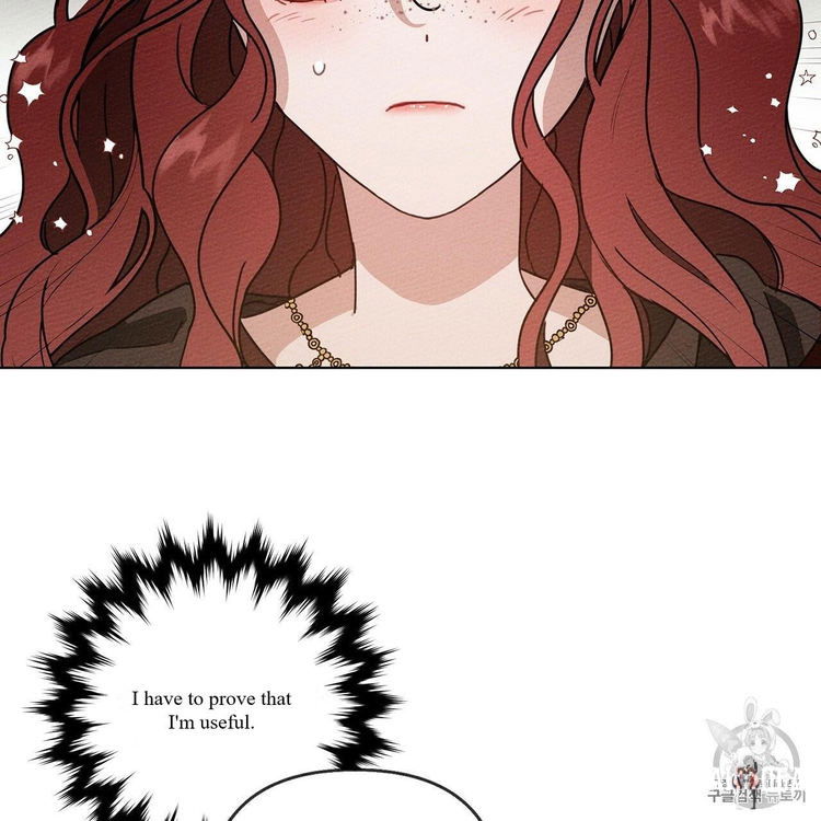 Under the Oak Tree Under the Oak Tree Chapter 8 - Page 162