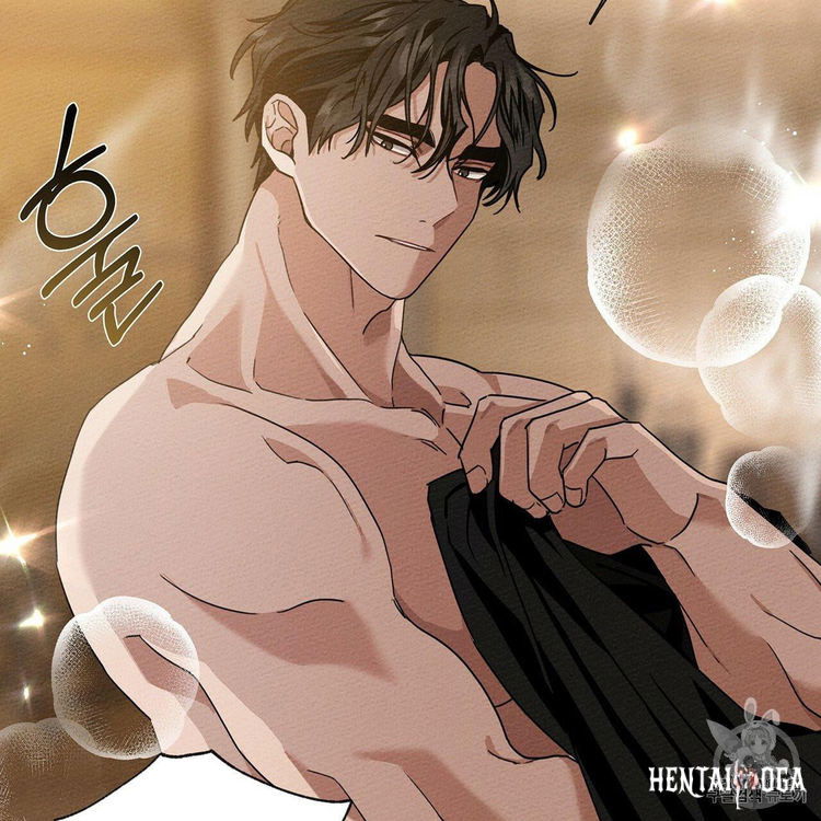 Under the Oak Tree Under the Oak Tree Chapter 8 - Page 164