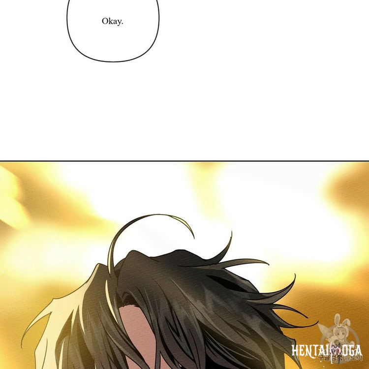 Under the Oak Tree Under the Oak Tree Chapter 8 - Page 20