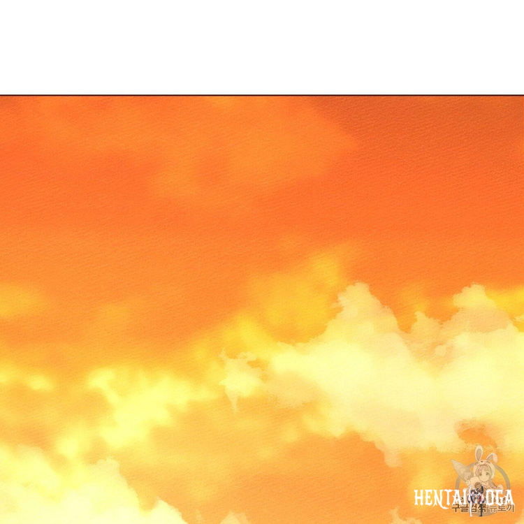 Under the Oak Tree Under the Oak Tree Chapter 8 - Page 24