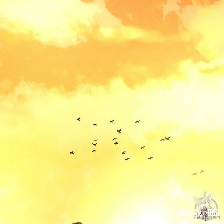 Under the Oak Tree Under the Oak Tree Chapter 8 - Page 25