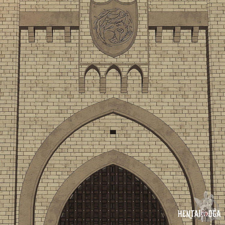 Under the Oak Tree Under the Oak Tree Chapter 8 - Page 27