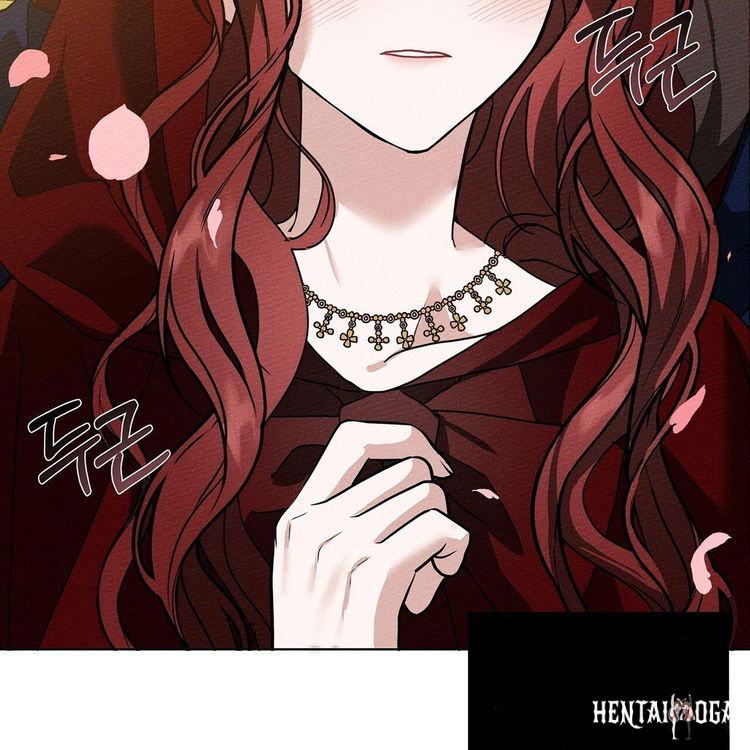 Under the Oak Tree Under the Oak Tree Chapter 8 - Page 48