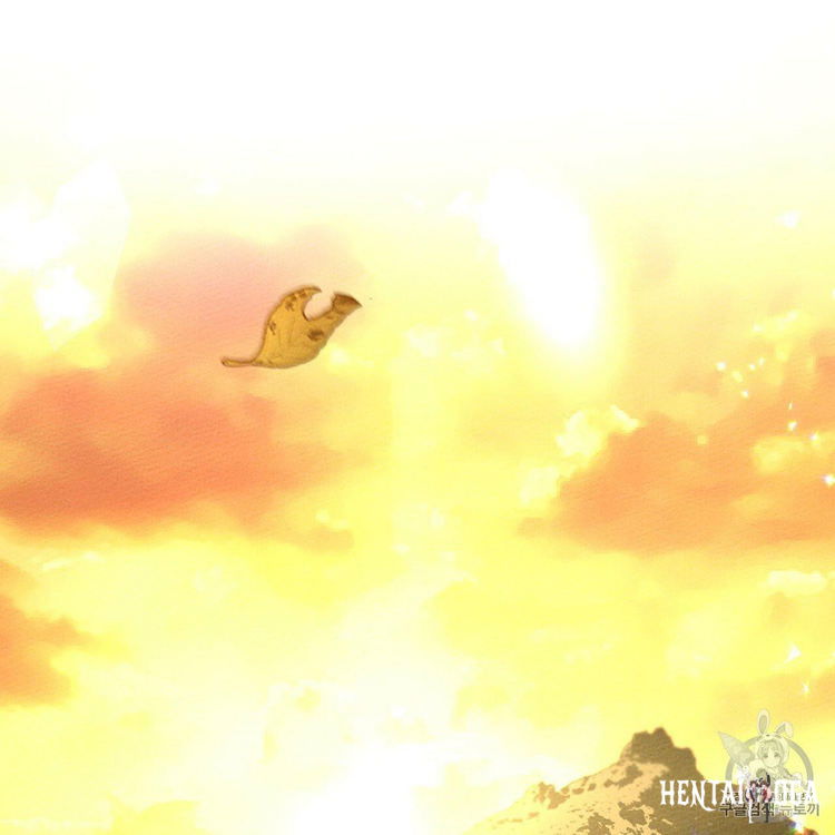 Under the Oak Tree Under the Oak Tree Chapter 8 - Page 5