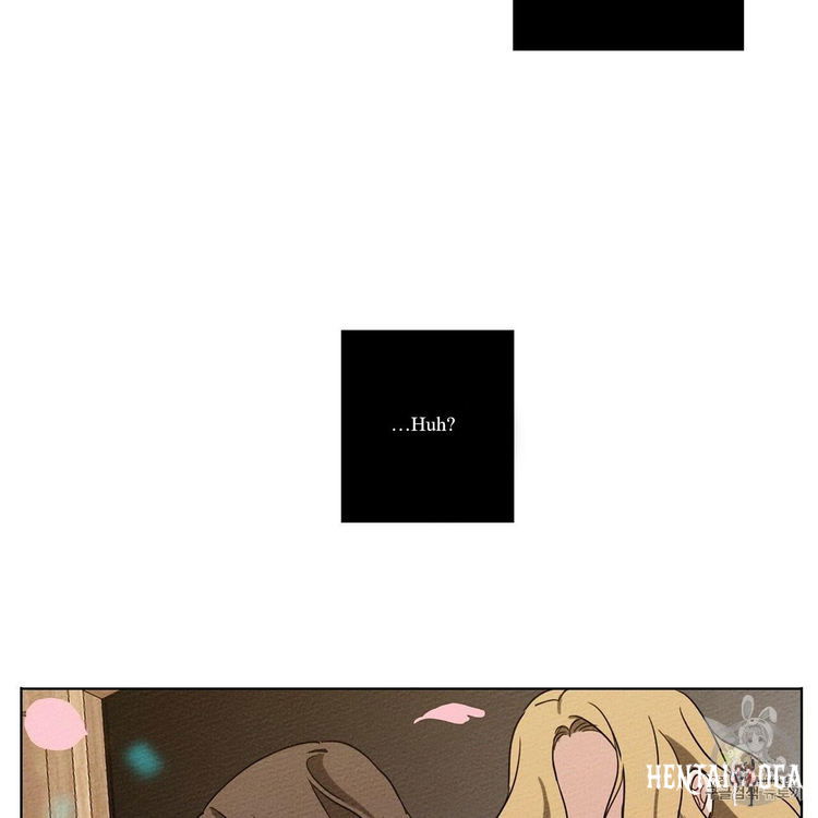 Under the Oak Tree Under the Oak Tree Chapter 8 - Page 52