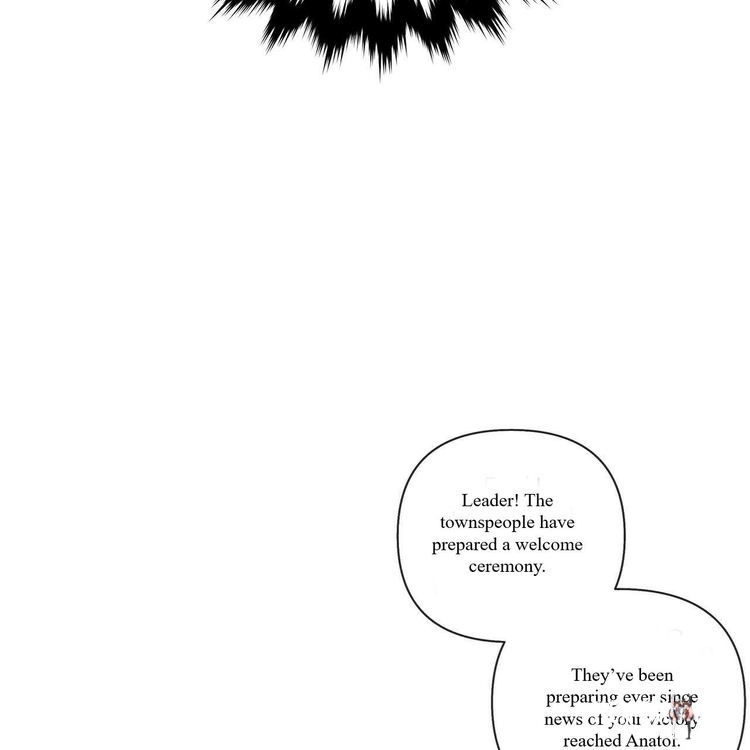 Under the Oak Tree Under the Oak Tree Chapter 8 - Page 54