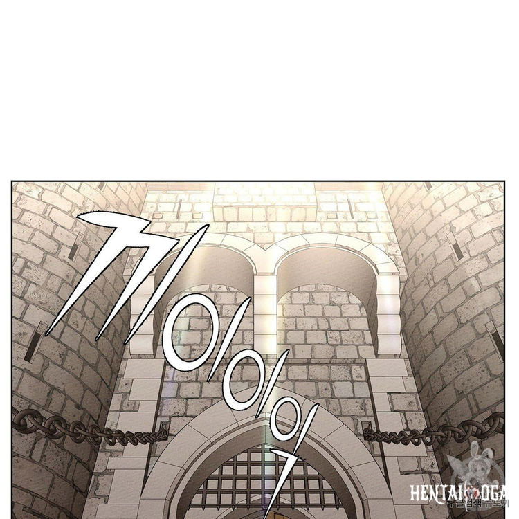 Under the Oak Tree Under the Oak Tree Chapter 8 - Page 65