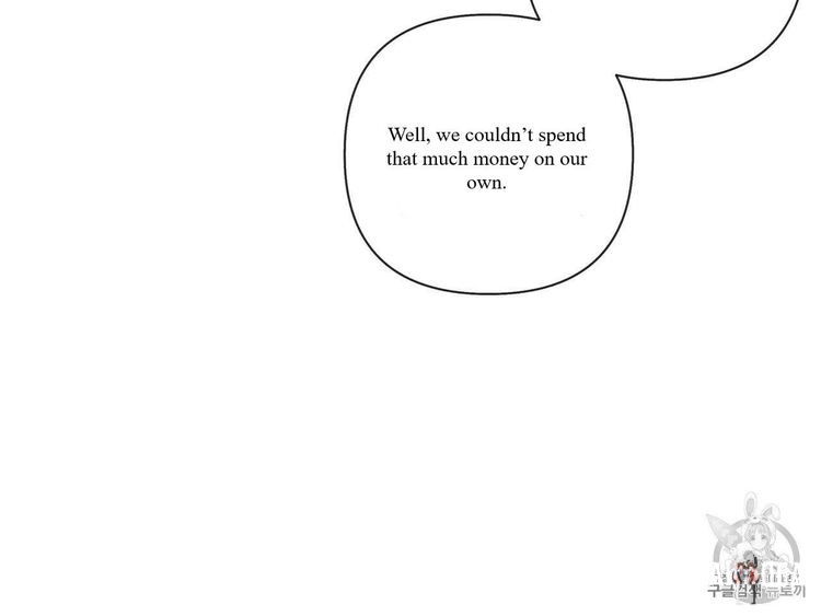 Under the Oak Tree Under the Oak Tree Chapter 8 - Page 91