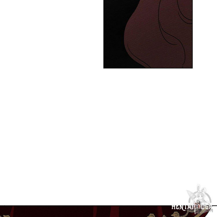 Under the Oak Tree Under the Oak Tree Chapter 8 - Page 94