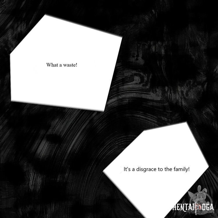 Under the Oak Tree Under the Oak Tree Chapter 8 - Page 96