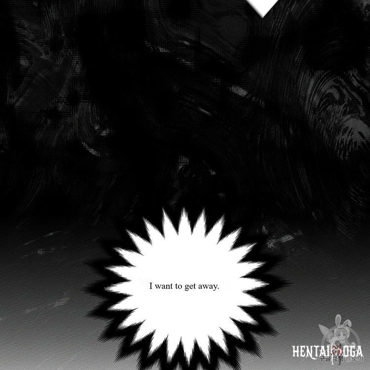 Under the Oak Tree Under the Oak Tree Chapter 8 - Page 97