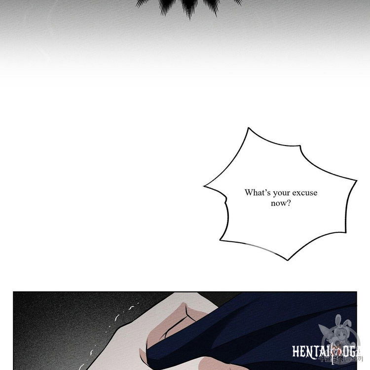 Under the Oak Tree Under the Oak Tree Chapter 8 - Page 98