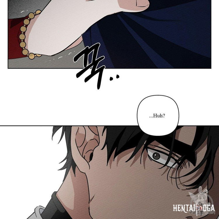 Under the Oak Tree Under the Oak Tree Chapter 8 - Page 99