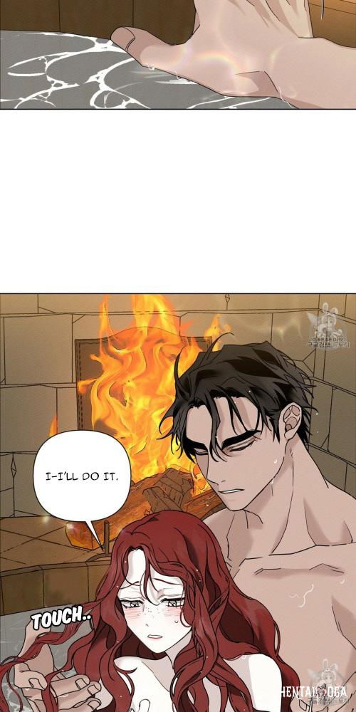 Under the Oak Tree Under the Oak Tree Chapter 9 - Page 14 Under the Oak Tree Under the Oak Tree Chapter 9 - Page 14