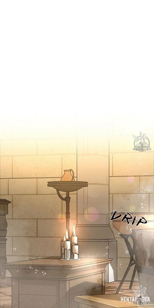 Under the Oak Tree Under the Oak Tree Chapter 9 - Page 2 Under the Oak Tree Under the Oak Tree Chapter 9 - Page 2