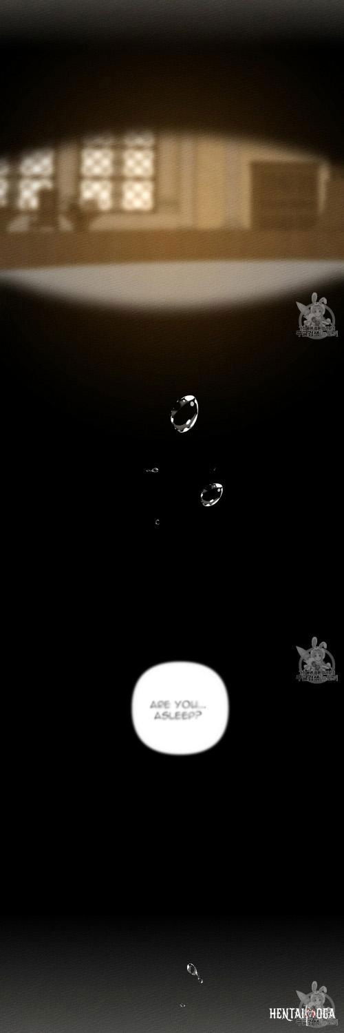 Under the Oak Tree Under the Oak Tree Chapter 9 - Page 21 Under the Oak Tree Under the Oak Tree Chapter 9 - Page 21