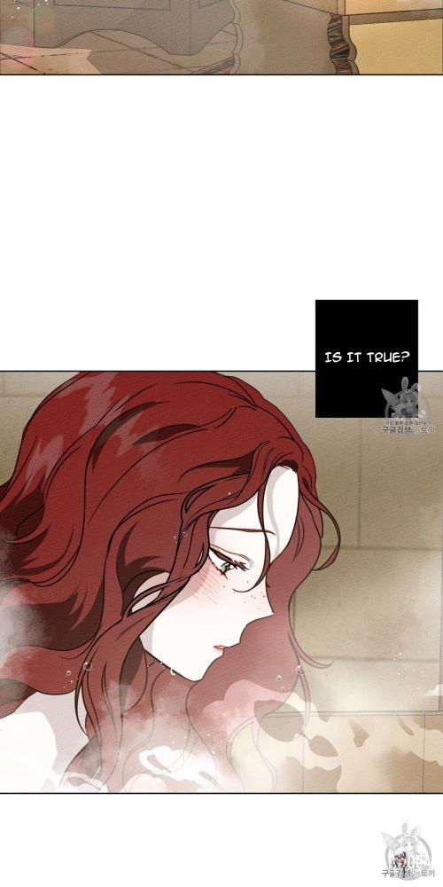 Under the Oak Tree Under the Oak Tree Chapter 9 - Page 3 Under the Oak Tree Under the Oak Tree Chapter 9 - Page 3