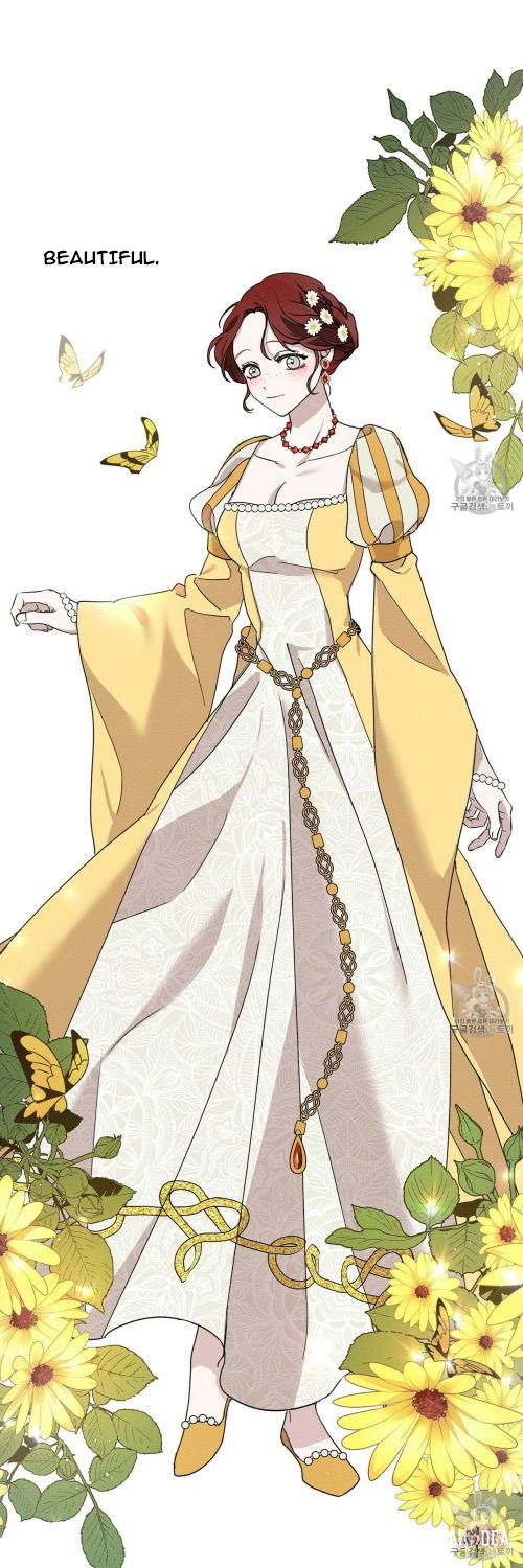 Under the Oak Tree Under the Oak Tree Chapter 9 - Page 30 Under the Oak Tree Under the Oak Tree Chapter 9 - Page 30