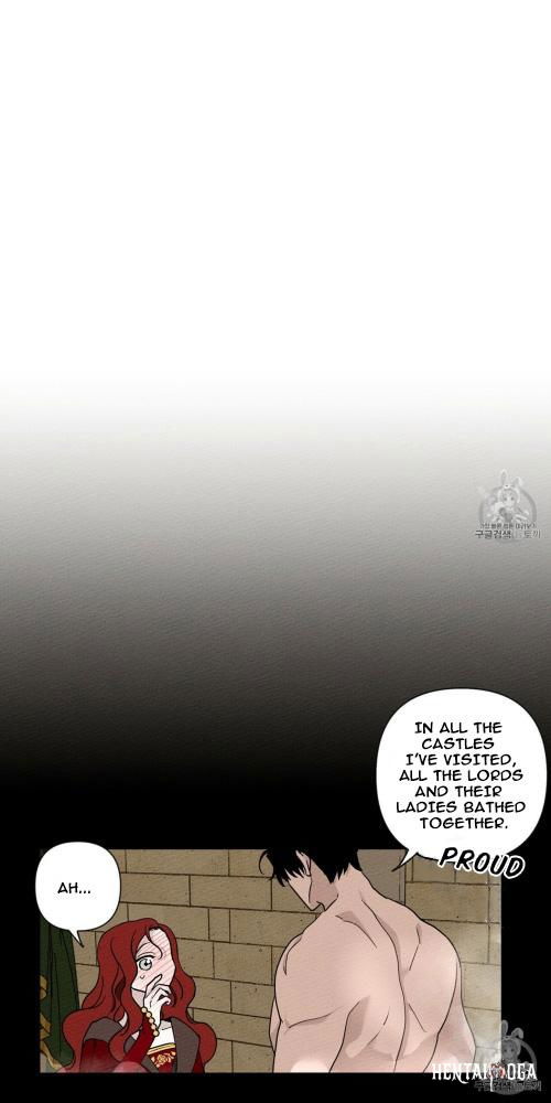 Under the Oak Tree Under the Oak Tree Chapter 9 - Page 4 Under the Oak Tree Under the Oak Tree Chapter 9 - Page 4