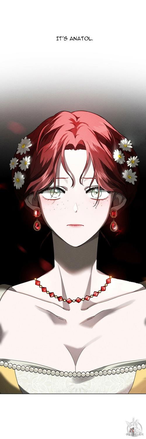 Under the Oak Tree Under the Oak Tree Chapter 9 - Page 43 Under the Oak Tree Under the Oak Tree Chapter 9 - Page 43