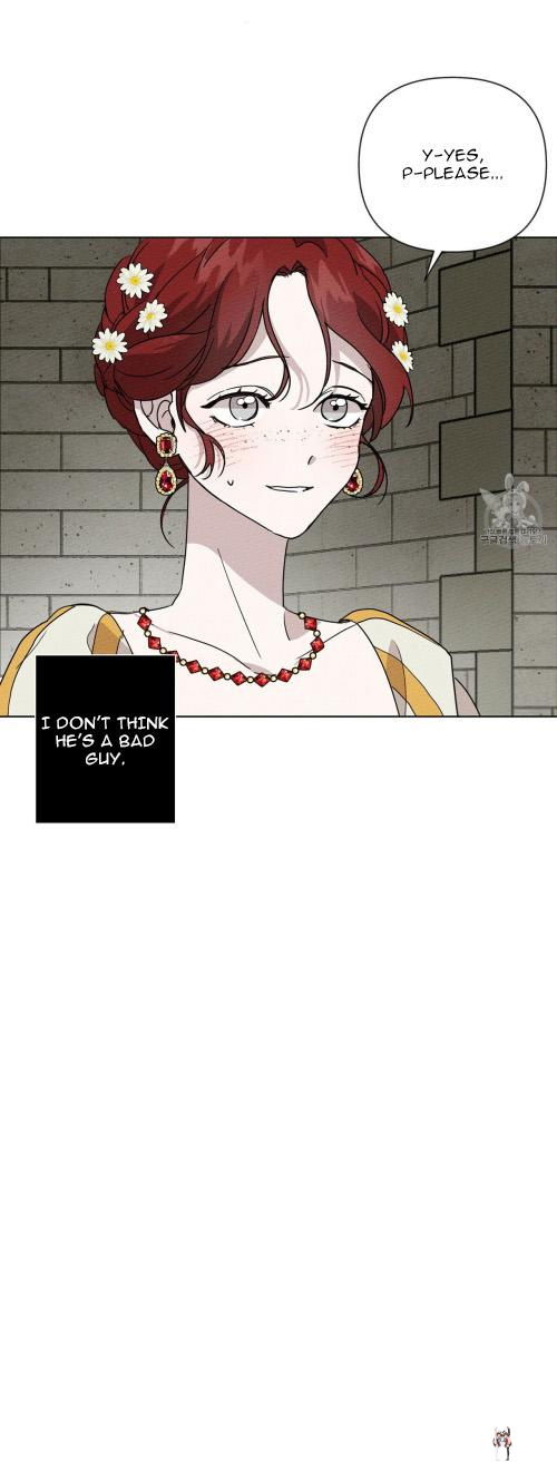 Under the Oak Tree Under the Oak Tree Chapter 9 - Page 49 Under the Oak Tree Under the Oak Tree Chapter 9 - Page 49