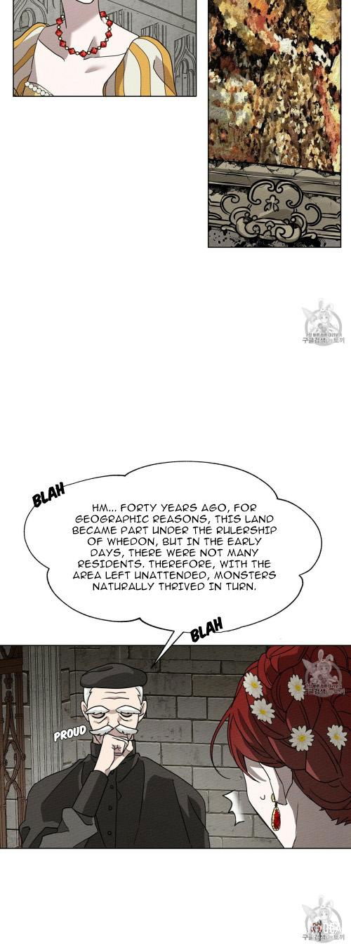 Under the Oak Tree Under the Oak Tree Chapter 9 - Page 53 Under the Oak Tree Under the Oak Tree Chapter 9 - Page 53