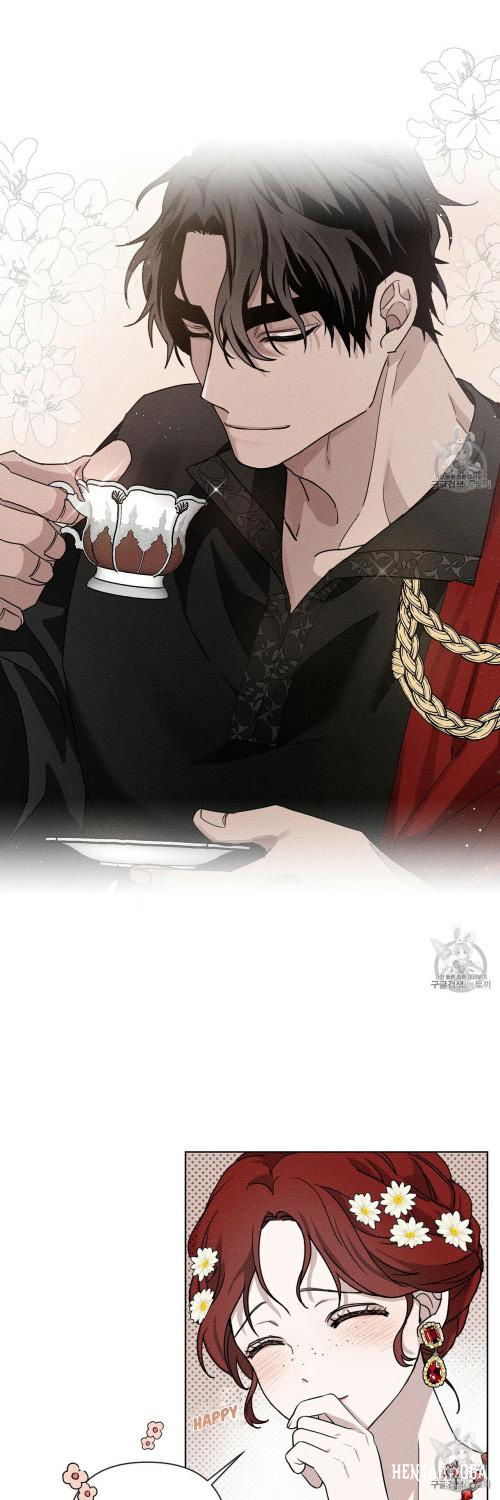 Under the Oak Tree Under the Oak Tree Chapter 9 - Page 57 Under the Oak Tree Under the Oak Tree Chapter 9 - Page 57