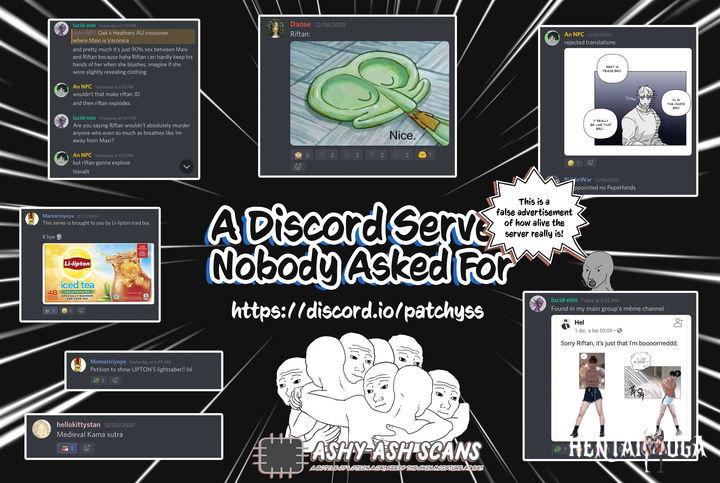 Under the Oak Tree Under the Oak Tree Chapter 13 - Page 12 Under the Oak Tree Under the Oak Tree Chapter 13 - Page 12