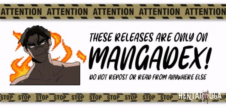 Under the Oak Tree Under the Oak Tree Chapter 14 - Page 10 Under the Oak Tree Under the Oak Tree Chapter 14 - Page 10