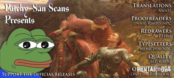 Under the Oak Tree Under the Oak Tree Chapter 14 - Page 11 Under the Oak Tree Under the Oak Tree Chapter 14 - Page 11