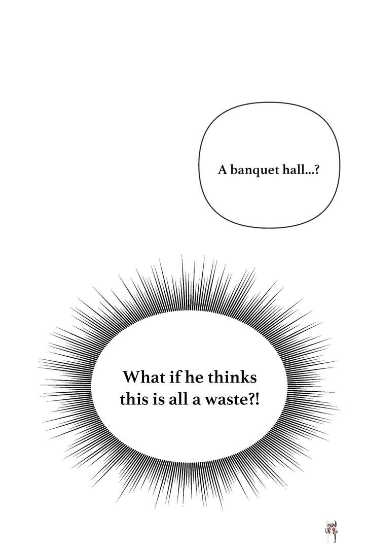 Under the Oak Tree Under the Oak Tree Chapter 15 - Page 11 Under the Oak Tree Under the Oak Tree Chapter 15 - Page 11