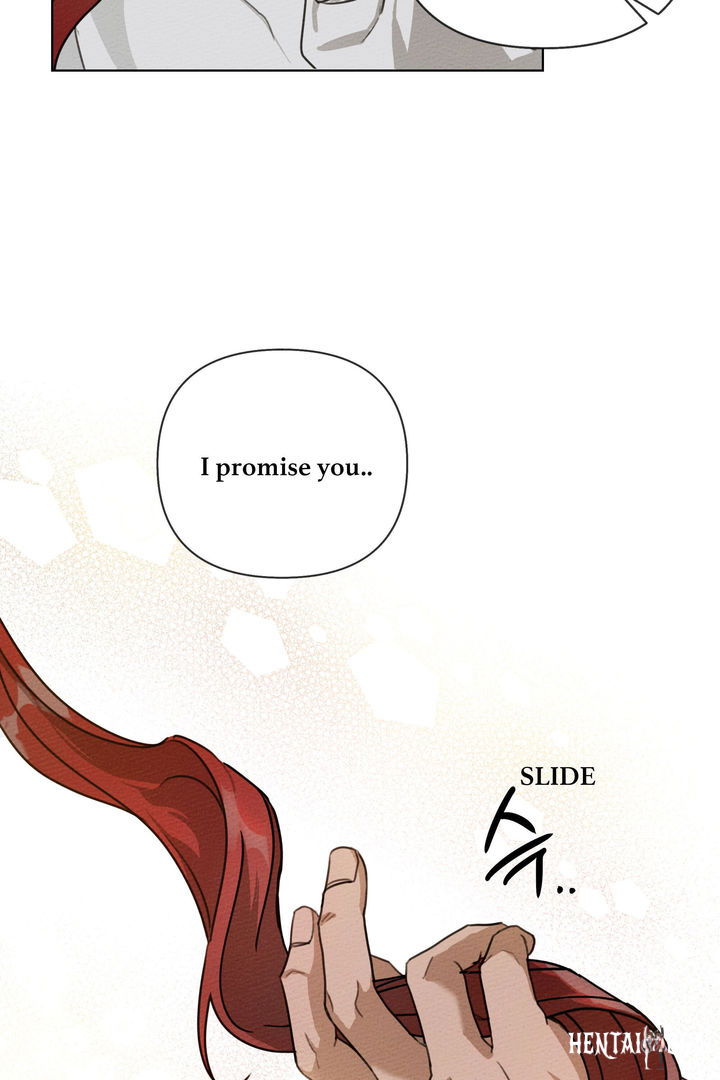 Under the Oak Tree Under the Oak Tree Chapter 15 - Page 13 Under the Oak Tree Under the Oak Tree Chapter 15 - Page 13