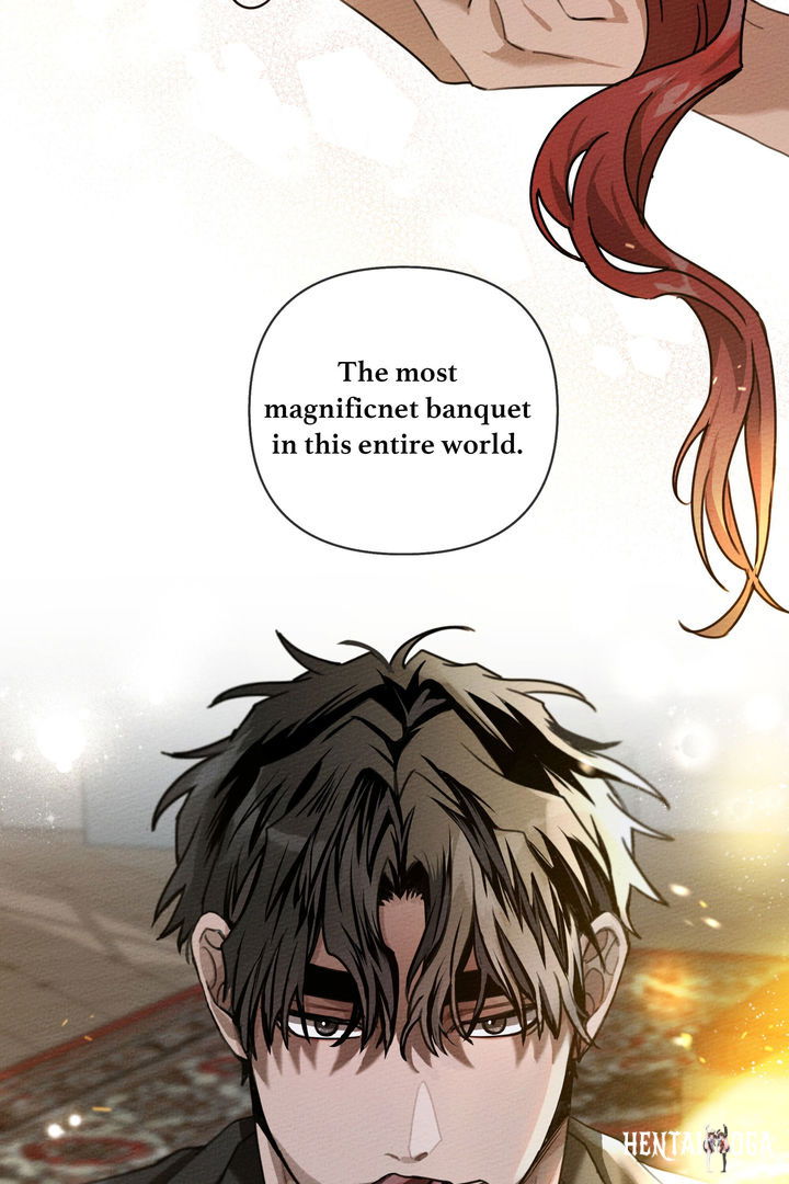 Under the Oak Tree Under the Oak Tree Chapter 15 - Page 14 Under the Oak Tree Under the Oak Tree Chapter 15 - Page 14